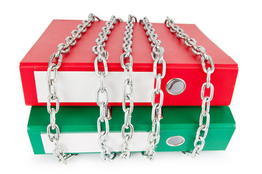 Similar image 603519