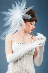 Similar image 603520