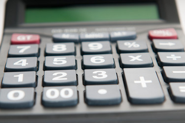 Similar image 603521