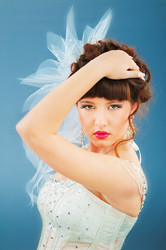 Similar image 603522