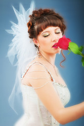 Similar image 603524