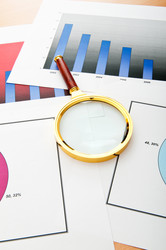 Similar image 603528