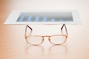 Similar image 603531