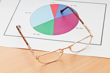 Similar image 603533