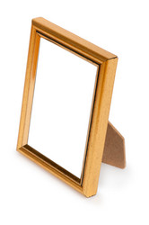 Similar image 603539