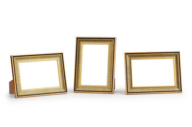 Similar image 603540