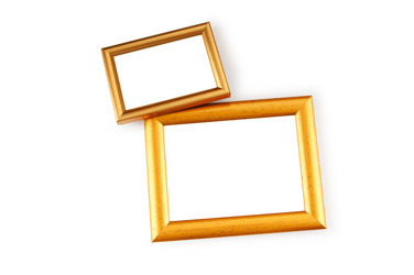 Similar image 603543