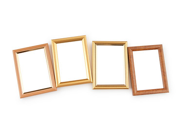 Similar image 603545