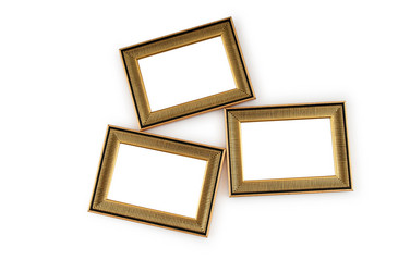 Similar image 603546