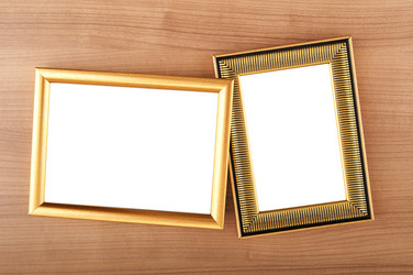 Similar image 603548