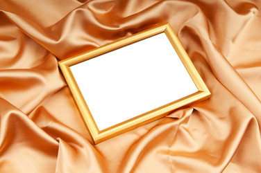 Similar image 603550