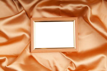 Similar image 603551