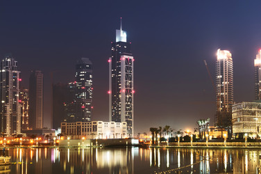 Similar image 603557