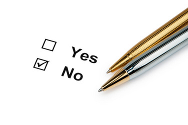 Similar image 603558