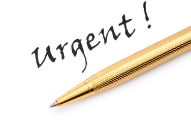 Similar image 603560