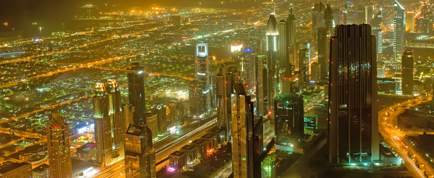 Similar image 603562