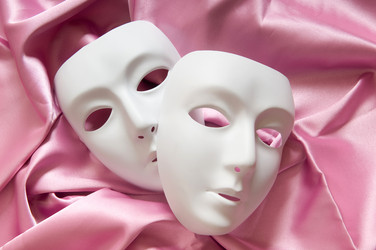 Similar image 603566