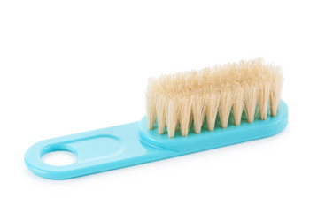 Similar image 603567