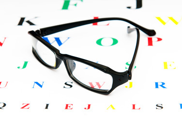 Similar image 603572