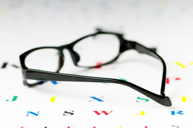 Similar image 603573