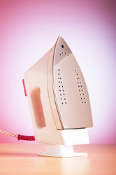 Similar image 603574