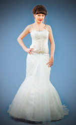 Similar image 603578