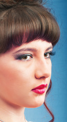 Similar image 603590