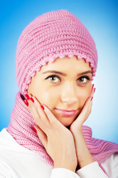 Similar image 603591