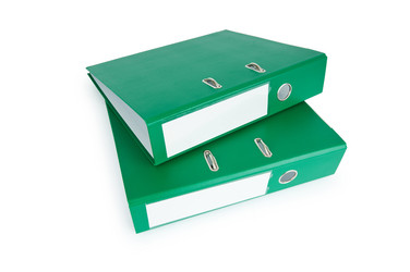 Similar image 603593