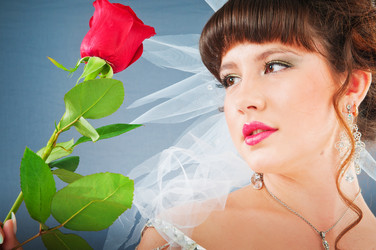 Similar image 603594