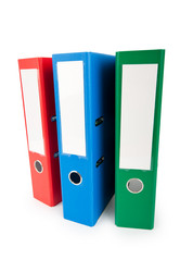 Similar image 603596