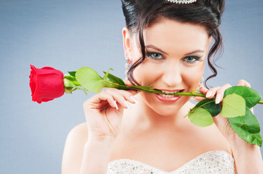 Similar image 603598