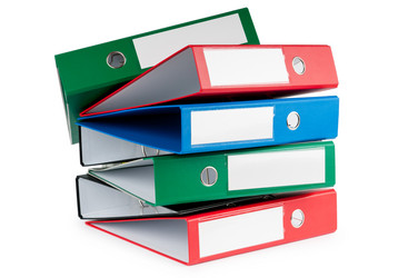 Similar image 603599