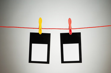 Similar image 603600