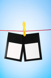 Similar image 603605