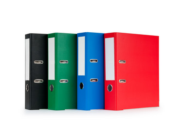 Similar image 603607