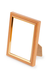 Similar image 603613