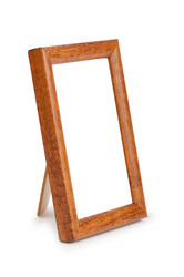 Similar image 603614