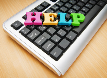 Similar image 603615