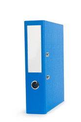 Similar image 603616