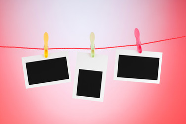 Similar image 603618