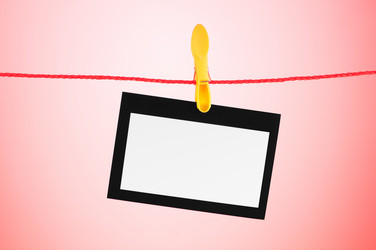 Similar image 603619