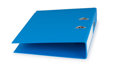 Similar image 603623