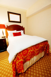 Similar image 603624