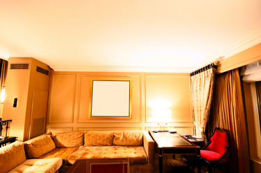 Similar image 603625