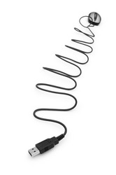 Similar image 603626