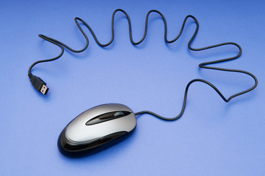 Similar image 603631