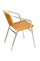 Similar image 603632