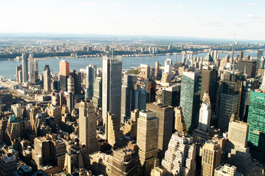 Similar image 603634