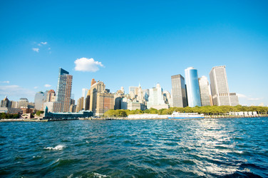 Similar image 603635